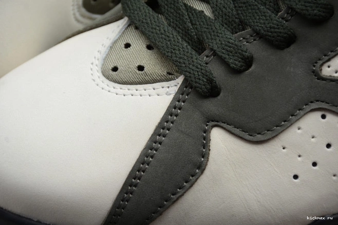Cheap Air AT3375-100 Jordan 7 Icicle x Patta 0807
